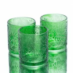 Richland Oasis Candle Holder Set Of 36