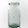 Quick Candles Richland Hickory Farmhouse Jar Set Of 24