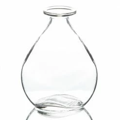 Weddings Richland Opal Vase Set Of 6