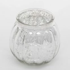 Shop By Event Richland Avery Votive Holder Set Of 72