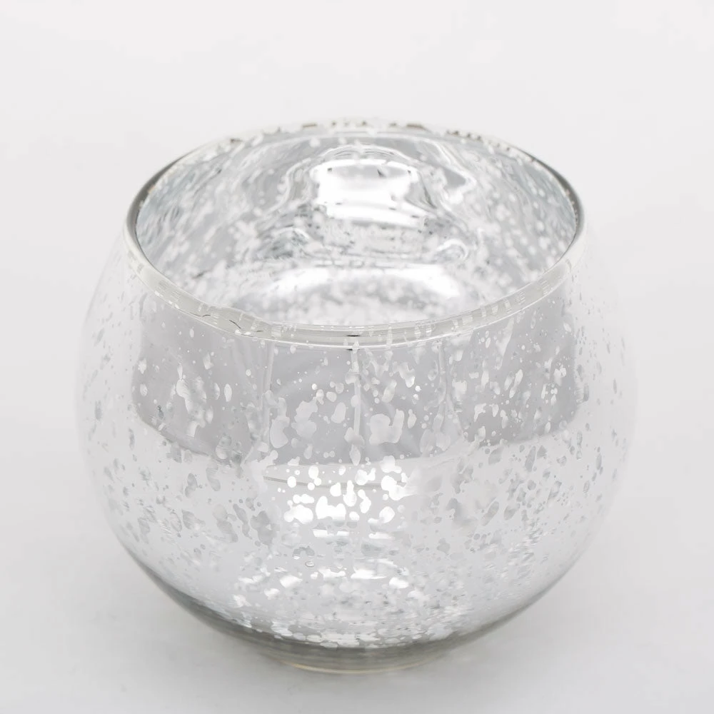 Richland Hurricane Holder Silver Mercury Small Set Of 72 Shop By Event 1 Richland Hurricane Holder Silver Mercury Small Set Of 72 Shop By Event