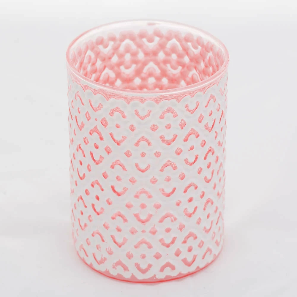 Richland Daisy White Vase Set Of 12 Weddings 2 Richland Daisy White Vase Set Of 12 Weddings