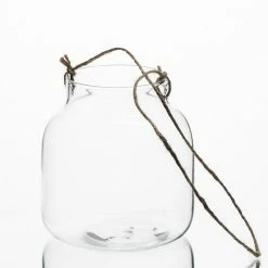 Shop By Event Richland Seaford Hanging Holder