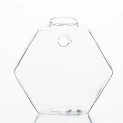 Richland Hoyt Wall Vase