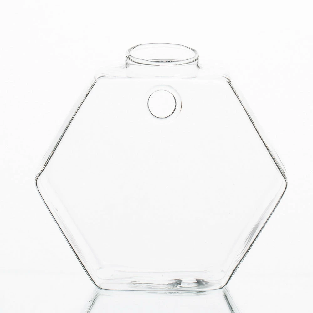 Richland Hoyt Wall Vase Set Of 6 Weddings 1 Richland Hoyt Wall Vase Set Of 6 Weddings