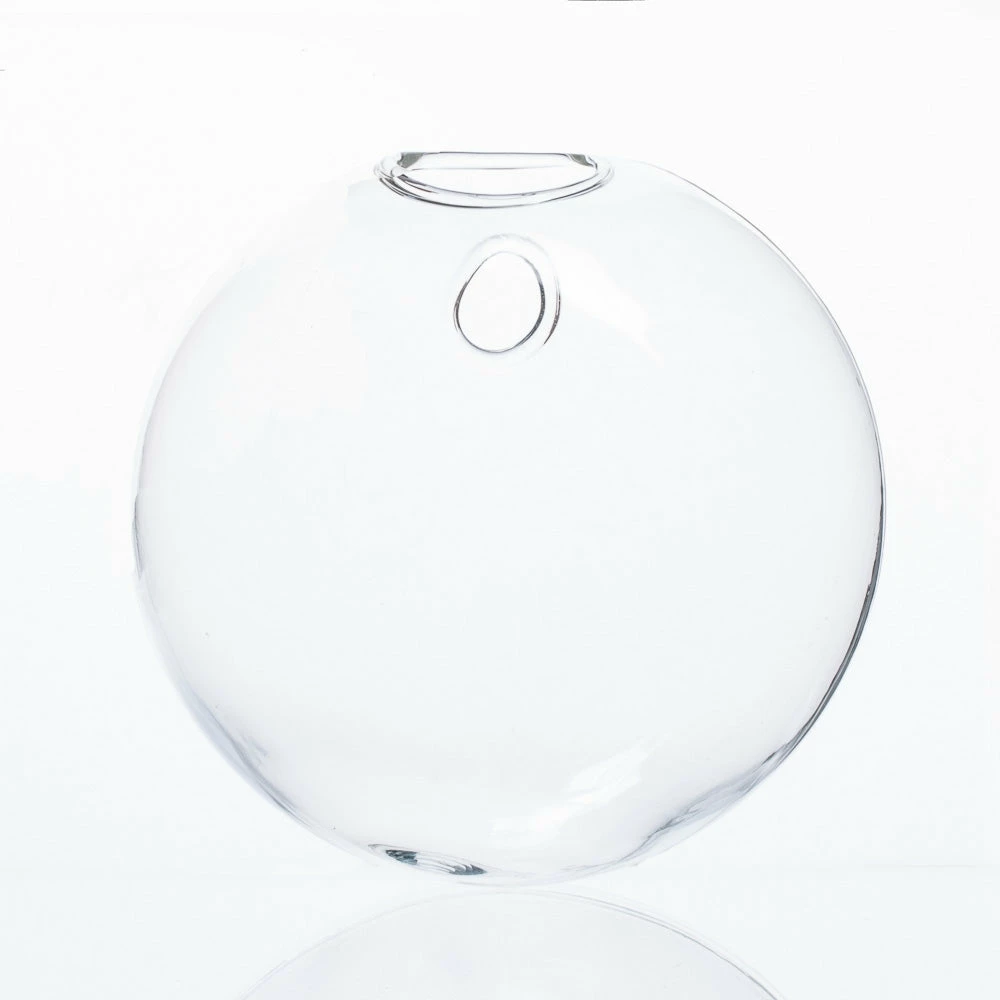 Richland Hallie Wall Vase Set Of 12 1 Richland Hallie Wall Vase Set Of 12