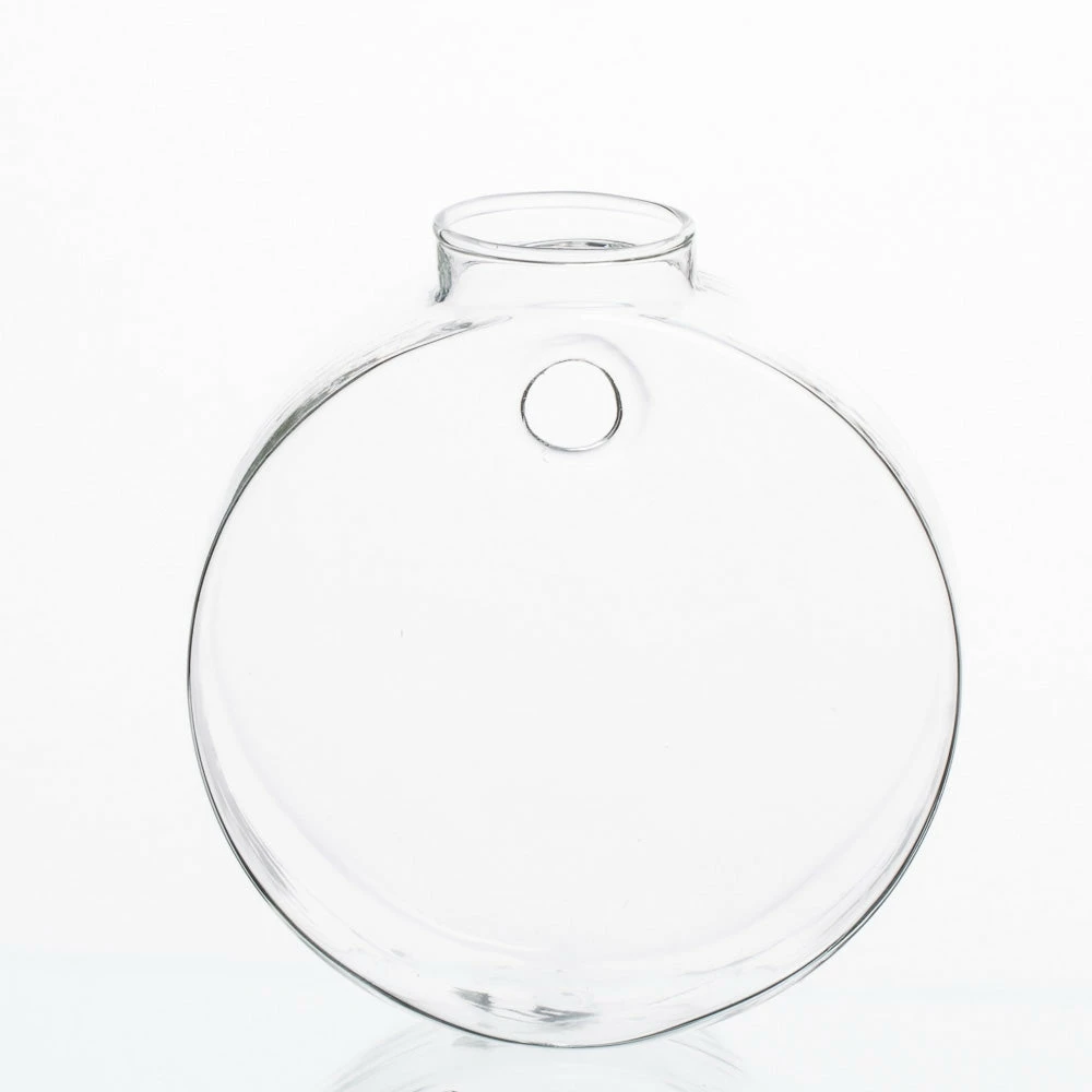 Richland Hollis Wall Vase Set Of 2 Weddings 1 Richland Hollis Wall Vase Set Of 2 Weddings