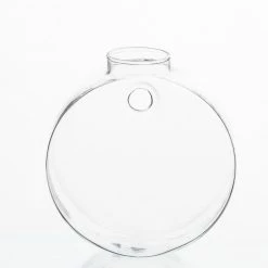 Richland Hollis Wall Vase Set Of 12 Weddings