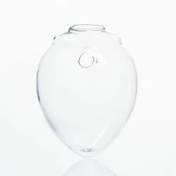 Richland Haven Wall Vase Set Of 12