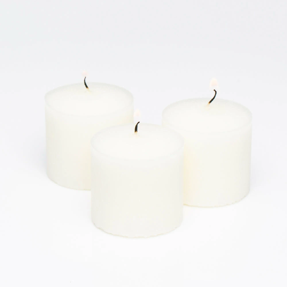 Richland Votive Candles & Eastland Frosted Votive Holders Set Of 144 17 Richland Votive Candles & Eastland Frosted Votive Holders Set Of 144