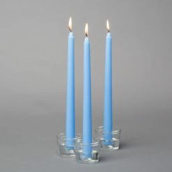 Save-On-Crafts Richland Athena Taper Candle Holder & Richland 10