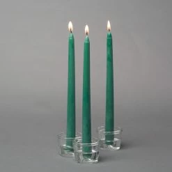 Save-On-Crafts Richland Athena Taper Candle Holder & Richland 10