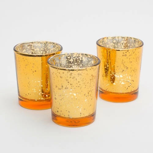 Richland Votive Candles & Eastland Mercury Votive Holders Set Of 72 Ceremony 2 Richland Votive Candles & Eastland Mercury Votive Holders Set Of 72 Ceremony