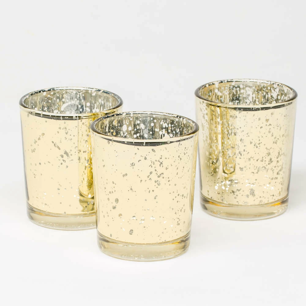 Ceremony Richland Votive Candles & Eastland Mercury Votive Holders Set Of 144 4 Ceremony Richland Votive Candles & Eastland Mercury Votive Holders Set Of 144