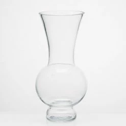 Richland Ibiza Vase 12" Set Of 6 Weddings
