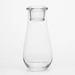 Richland Teardrop Vase & Tealight Holder – Large Set Of 24 Shop By Event