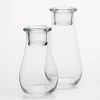Richland Teardrop Vase & Tealight Holder Set Of 2 Shop By Event