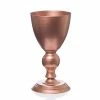 Richland Copper Finish Goblet - Medium Shop By Event