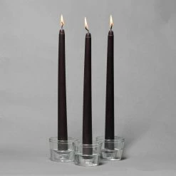 Save-On-Crafts Richland Athena Taper Candle Holder & Richland 10
