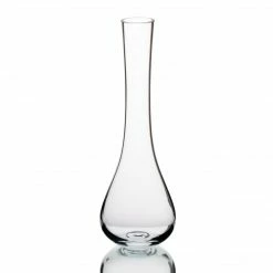 Weddings Richland Kirby Vase