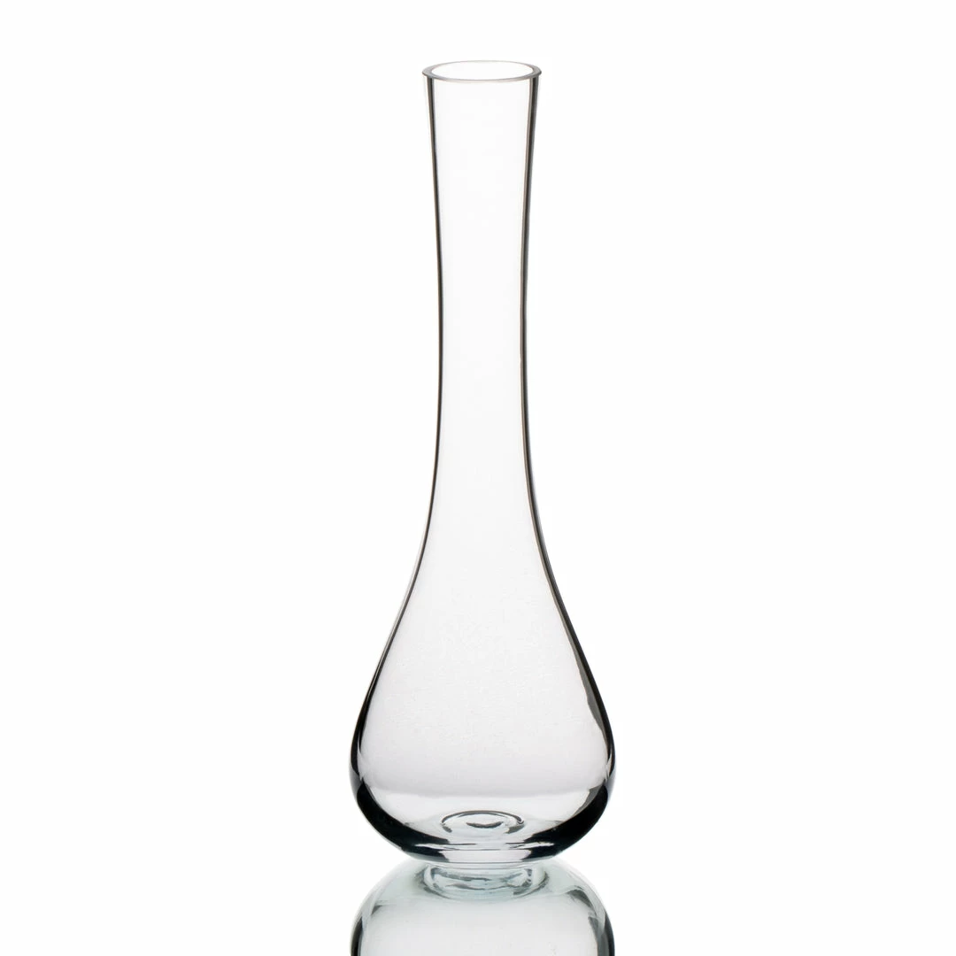 Weddings Richland Kirby Vase 1 Weddings Richland Kirby Vase