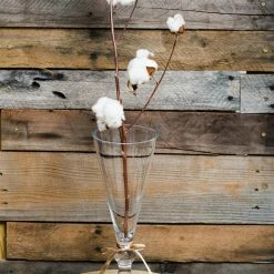 Richland Tula Trumpet Vase Weddings