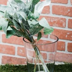 Richland Dorsey Vase Set Of 8 Weddings