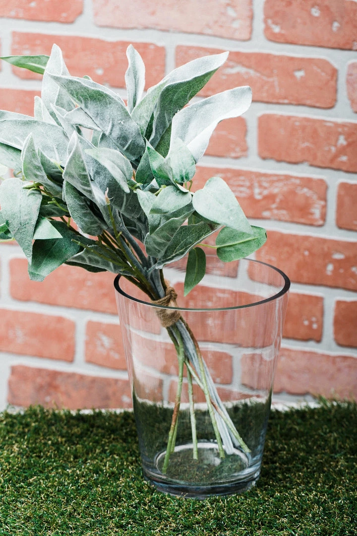 Richland Dorsey Vase Set Of 8 Weddings 2 Richland Dorsey Vase Set Of 8 Weddings