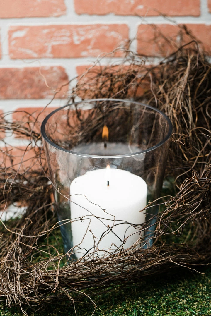 Richland Dorsey Vase Set Of 8 Weddings 3 Richland Dorsey Vase Set Of 8 Weddings