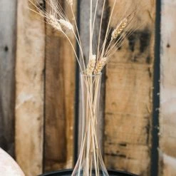 Weddings Richland Kirby Vase