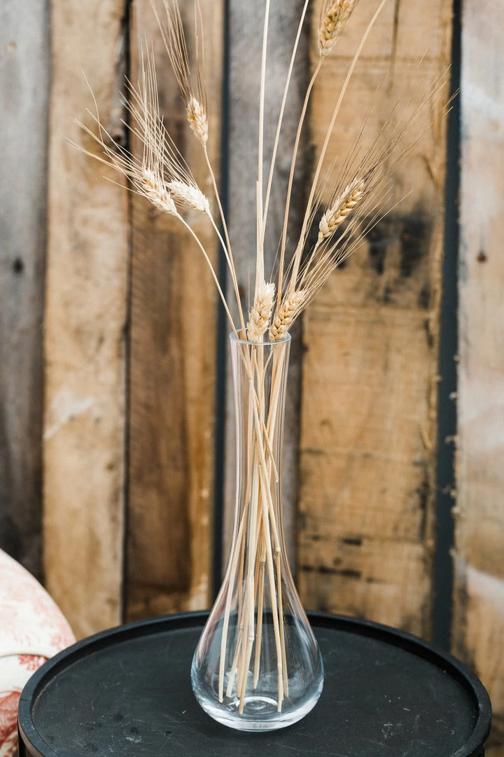 Weddings Richland Kirby Vase 2 Weddings Richland Kirby Vase