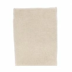Richland Linen Bags 5” X 7.5” Set Of 12