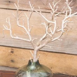 Weddings Richland Juel Vase Smoky Grey Set Of 6