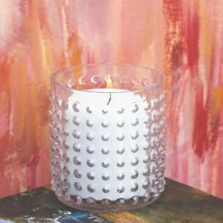 Richland Zula Vase Set Of 6