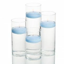 Shop By Event Richland Floating Candles & Eastland Cylinder Holders Set Of 4 28 Shop By Event Richland Floating Candles & Eastland Cylinder Holders Set Of 4