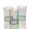 Richland Iridescent Votive Candle Holder Set Of 72 Shop By Event