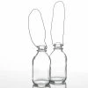 Weddings Richland Vintage Bottle Hanging Glass Vase Set Of 48