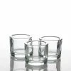 Richland Large Votive/Tealight Holder Set Of 12 Shop By Event