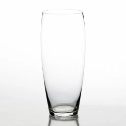 Flower Vases Richland Balini Vase 12"