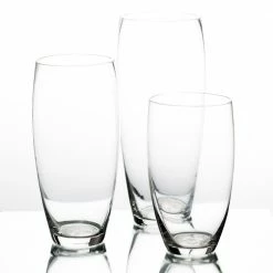 Richland Balini Vase 12