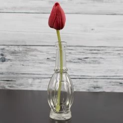 Richland Vintage Bubble Bud Vase Set Of 48