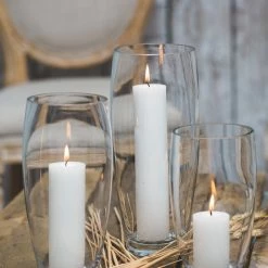 Flower Vases Richland Balini Vase 12"