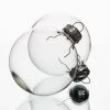Shop By Event Richland Glass Ornaments 2” Set Of 48