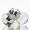Shop By Event Richland Glass Ornaments 1.37” Set Of 16