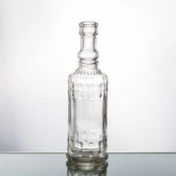 Weddings Richland Vintage Glass Bud Vase Set Of 12