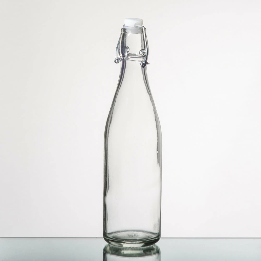 Weddings Richland Vintage Glass Vase With Topper Set Of 12 1 Weddings Richland Vintage Glass Vase With Topper Set Of 12