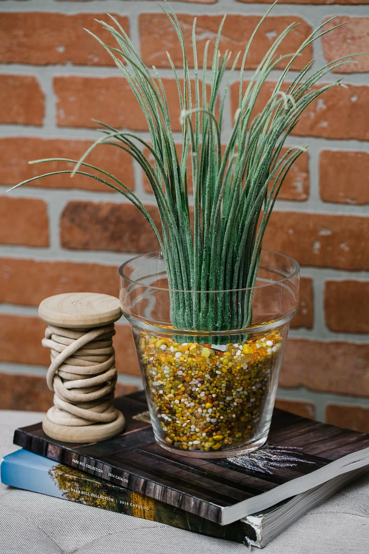 Richland Othella Flower Pot Holder Vase Set Of 6 Weddings 2 Richland Othella Flower Pot Holder Vase Set Of 6 Weddings