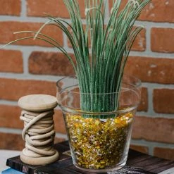 Weddings Richland Othella Flower Pot Holder Vase