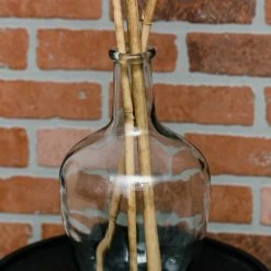 Richland Morphy Vase