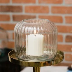 Weddings Richland Lottie Vase Set Of 8